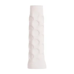 Grip Softee Circle Pro Blanco