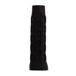 Grip Softee Circle Pro Negro