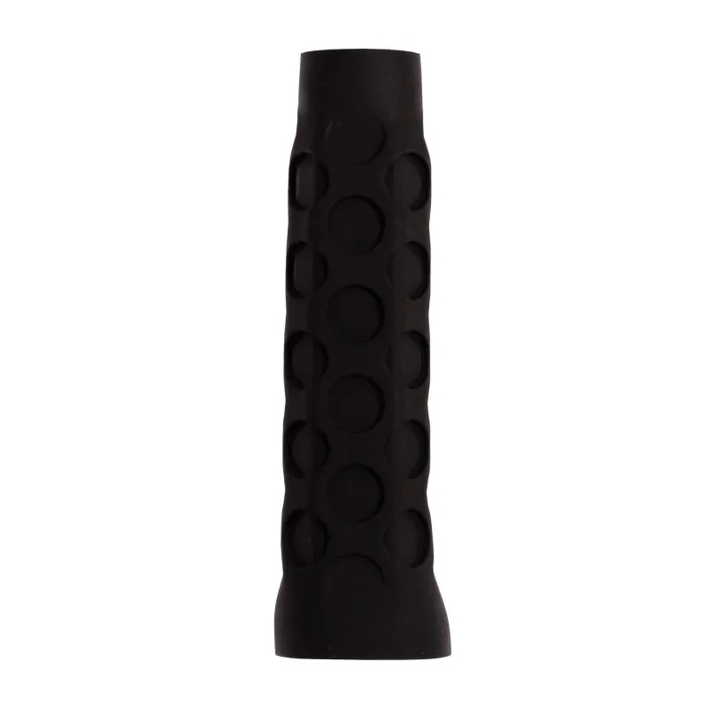 Grip Softee Circle Pro Negro