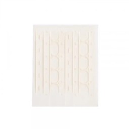 Grip Softee Speed Padel Blanco