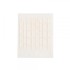 Grip Softee Speed Padel Blanco