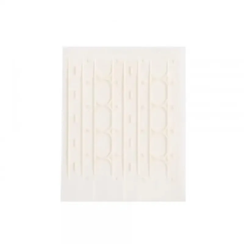 Grip Softee Speed Padel Blanco