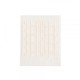 Grip Softee Speed Padel Blanco