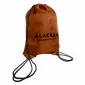 Gymsack Alacran Marron Negro