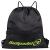 Gymsack Bullpadel BPPEX004