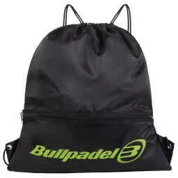 Gymsack Bullpadel BPPEX004