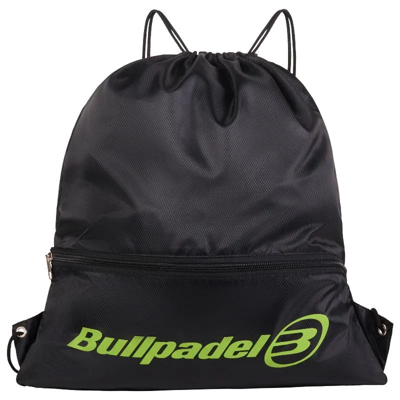 Gymsack Bullpadel BPPEX004
