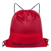 Gymsack Bullpadel BPPEX004