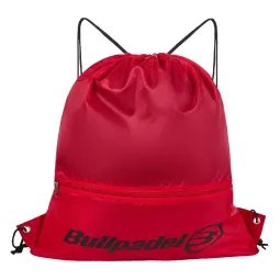 Gymsack Bullpadel BPPEX004
