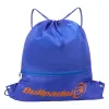 Gymsack Bullpadel BPPEX004
