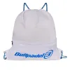 Gymsack Bullpadel BPPEX004