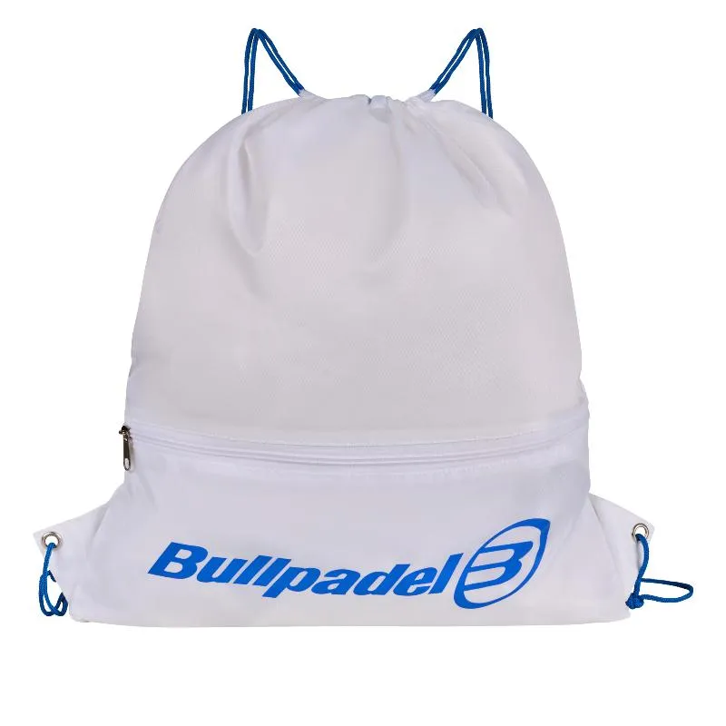 Gymsack Bullpadel BPPEX004