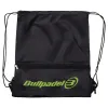 Gymsack Bullpadel BPPEX004