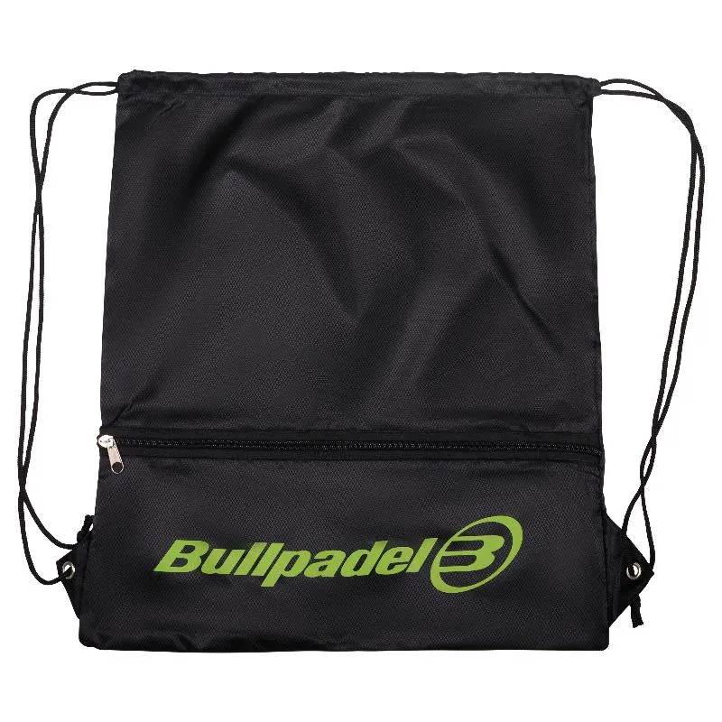 Gymsack Bullpadel BPPEX004