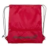 Gymsack Bullpadel BPPEX004