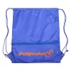 Gymsack Bullpadel BPPEX004