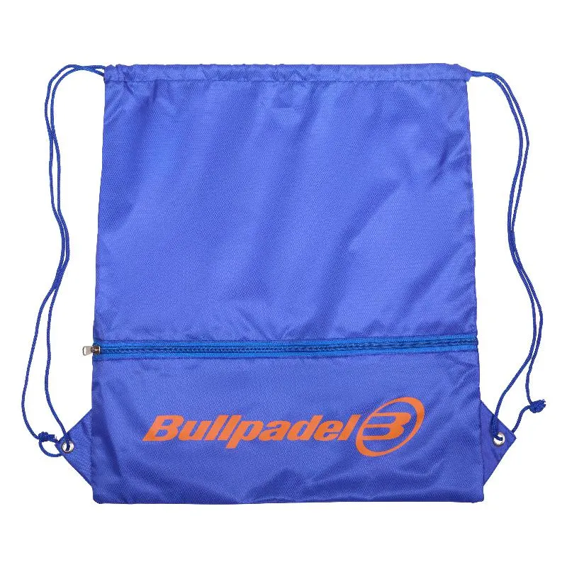 Gymsack Bullpadel BPPEX004
