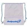 Gymsack Bullpadel BPPEX004