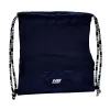 Gymsack Enebe Padelpoint Azul Marino