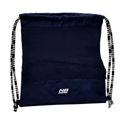 Gymsack Enebe Padelpoint Azul Marino