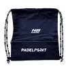 Gymsack Enebe Padelpoint Azul Marino