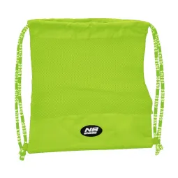 Gymsack Enebe Padelpoint Lima