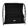 Gymsack Enebe Padelpoint Negro