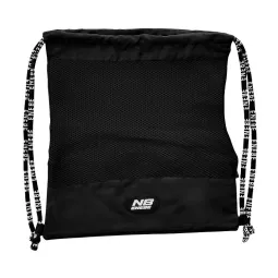 Gymsack Enebe Padelpoint Negro