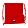 Gymsack Enebe Padelpoint Rojo