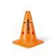 Kit Entrenamiento Head Starter - Barata Oferta Outlet
