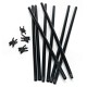 Kit Entrenamiento Head Starter - Barata Oferta Outlet