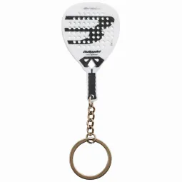 Bullpadel Juan Tello Vertex 05 26 Keychain