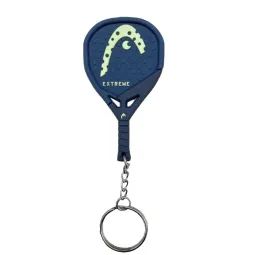 Head Padel Extreme Keychain