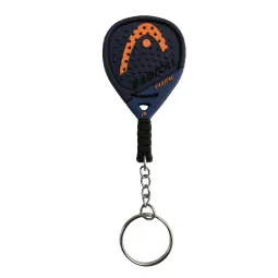 Porte-clés Head Padel Radical