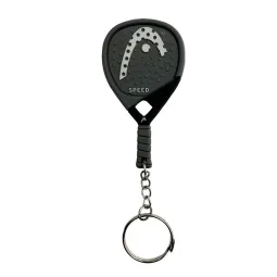 Head Padel Speed Keychain