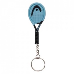Llavero Head Tennis Gravity
