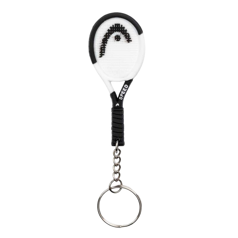 Llavero Head Tennis Speed PADELPOINT Llavero Head Tennis Speed