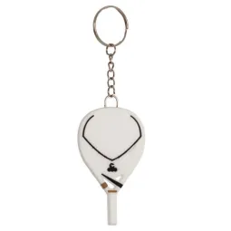 Vibora Titan Keychain