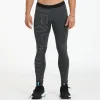 Men's Bullpadel Zambo Carbon Tights