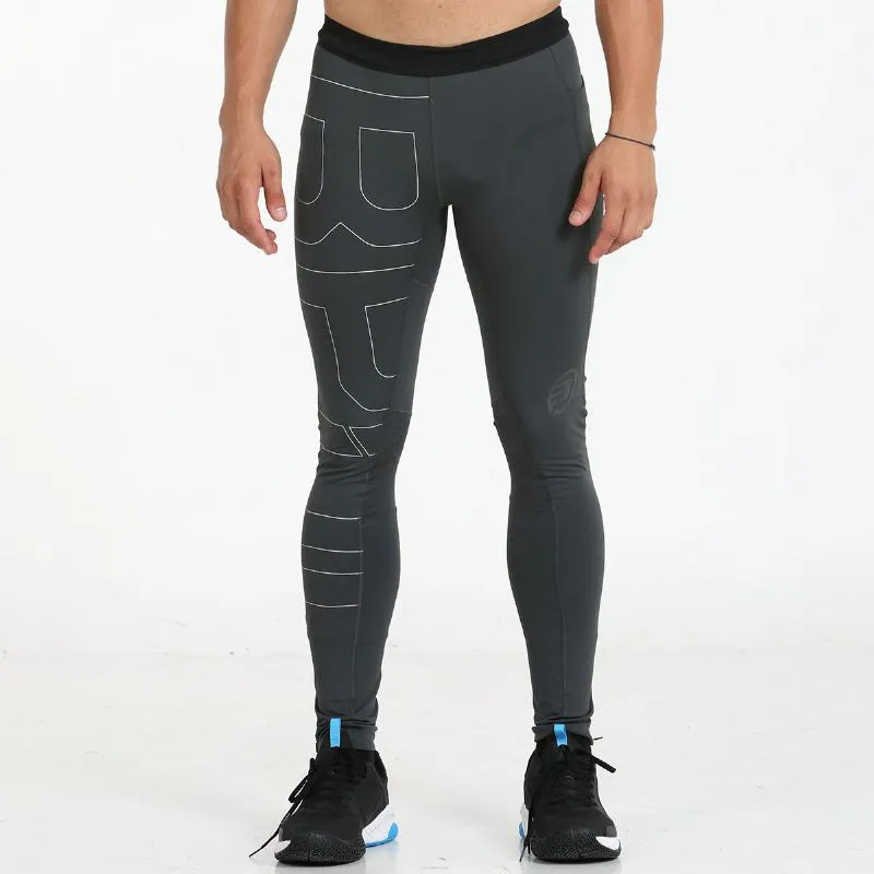 Men's Bullpadel Zambo Carbon Tights