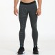 Collant Bullpadel Zambo Carbon da uomo