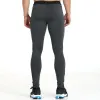 Men's Bullpadel Zambo Carbon Tights