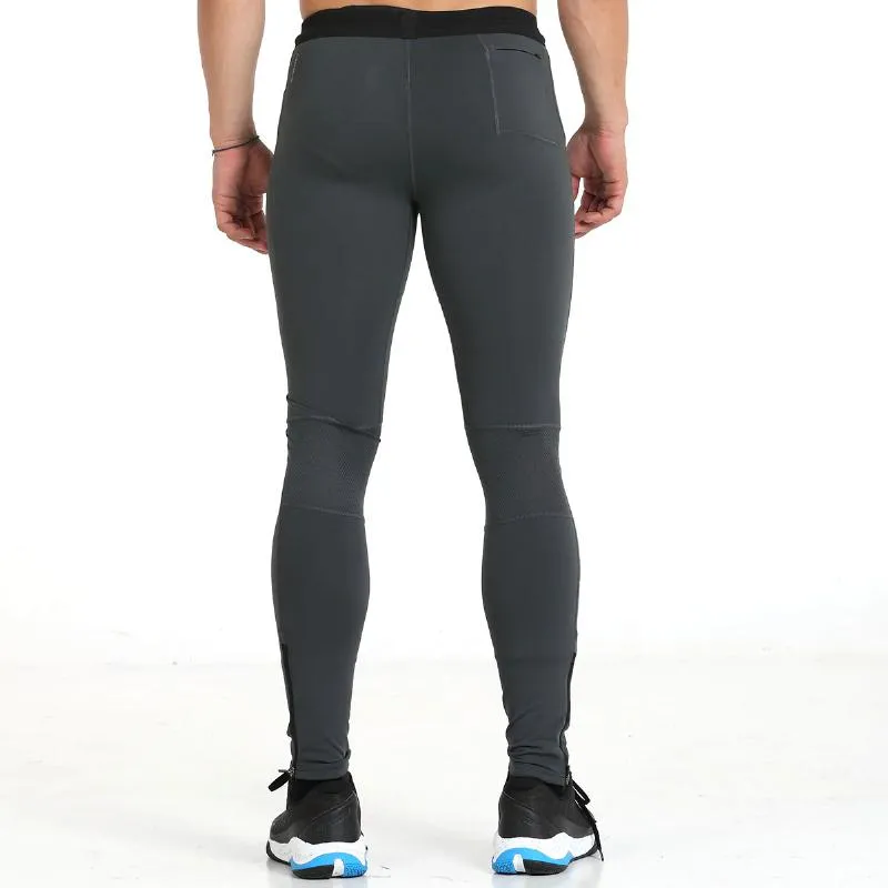 Men's Bullpadel Zambo Carbon Tights