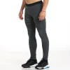Men's Bullpadel Zambo Carbon Tights