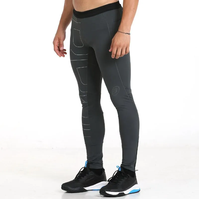 Men's Bullpadel Zambo Carbon Tights