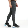 Men's Bullpadel Zambo Carbon Tights