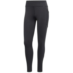 Adidas Match Black Leggings