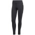 Adidas Match Black Leggings