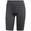 Mallas Adidas Match Tight Negro
