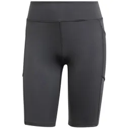 Mallas Adidas Match Tight Negro